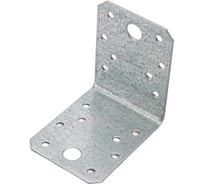 Крепежный угол РК ГРУП KU- 70х55 (50шт.) Б ВИ00000584