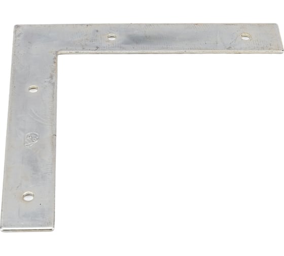 Оконный уголок РК ГРУП NAZ 9 (150х150х25) ЖЦ (50шт.) ШК ВИ00006842 1