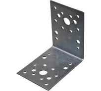 Крепежный угол РК ГРУП KU- 90х65 (50шт.) Б ВИ00000582