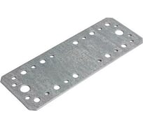 Крепежная пластина РК ГРУП KP-180х65 (25шт.) Б ВИ00000590