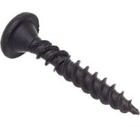 Саморез РУССКИЙ САМОРЕZ XTN 3,9х33 упак/1кг XTN 3,9х33/1