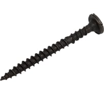 Саморез РУССКИЙ САМОРЕZ XTN 3,9х41 упак/1кг XTN 3,9х41/1