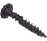 Саморез РУССКИЙ САМОРЕZ XTN 3,9х55 упак/3 кг XTN 3,9х55/3 1