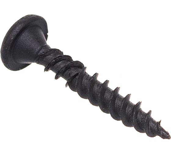 Саморез РУССКИЙ САМОРЕZ XTN 3,9х41 упак/5 кг XTN 3,9х41/5 1