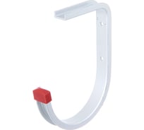 Потолочный крючок ALBERTS алюм., 170x90 мм 805593