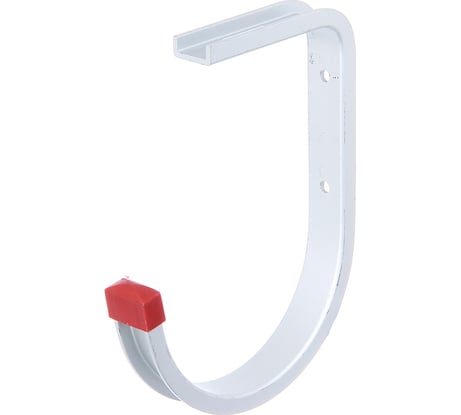 Потолочный крючок ALBERTS алюм., 170x90 мм 805593