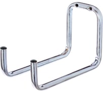 Крючок для различных целей ALBERTS оц., 120x160x90 мм 802257