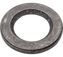 Шайба ЦКИ HV DIN 6916, М20, Б/П, 1 шт. 68151