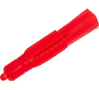 Дюбель Госкреп универсальный, RD ПНД, 6х36мм, 1000шт, тк=3 RD320