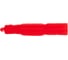 Дюбель Госкреп универсальный, RD ПНД, 6х36мм, 1000шт, тк=3 RD320 3