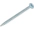 Саморез Госкреп ШУЦ PN, 5х60мм, 60шт, тк=16 14-0022090 2