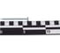 Саморез Госкреп ШУЦ PN, 5х60мм, 60шт, тк=16 14-0022090 5