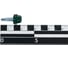 Кровельные саморезы Госкреп КРС, RAL6005, 6,3х25мм, 80шт, тк=16 14-0022210 4