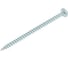 Саморез Госкреп ШУЦ PN, 4х60мм, 80шт, тк=16 14-0022086 2