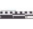 Саморез Госкреп ШУЦ PN, 4х60мм, 80шт, тк=16 14-0022086 5