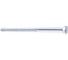 FP-Шуруп сантехнический Госкреп 10х180мм, 5кг, короб, тк=1 14-0021130 1