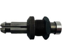 Пробойный шип FIXMASTER в комплекте с гайкой-фиксатором M10 (арт. ) FS1_M10