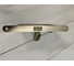 Защелка (замок) магнитная MORELLI M1895 MSN, сантехническая, цвет - матовый сатинированный никель 9019552 2