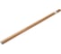Тяги врезные APECS MB-2001-Panic-ZN (1500 mm) (B2B) 00035131 2