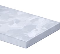 Полоса PRO-montag.ru PLZO 25x4 мм L=3000 (отрезок) HDZ PM77600HDZ