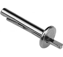 Анкер-клин PRO-metizi.ru АК 6х60 (20 шт.) MTZ1100907