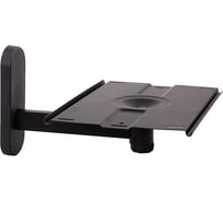 Кронштейн для бытовой теxники/ЭЛТ-телевизоров Larvij 410x350x175 мм, L2300BL