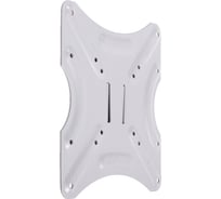 Кронштейн статичный для телевизоров/ЖК панели Larvij 22x230x230 мм, с L2507SI-200