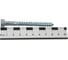 Шуруп Глухарь КРЕП-КОМП 8х80 10 шт г880мф 2