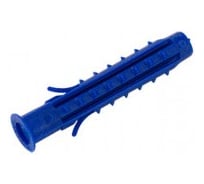 Дюбель Крепстор 10х100 чапай, 200 шт 4665316993307