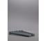 Болт цинк 10х140 Крепстор DIN 933, 30 шт 4665316940974 5