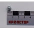 Гайка колпачковая М5 цинк DIN 1587, 650 шт Крепстор 4665316945580 3