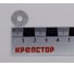 Шайба плоская увеличенная М5 цинк DIN 9021, 1000 шт Крепстор 4665316946525 2
