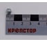 Гайка колпачковая М4 цинк DIN 1587, 850 шт Крепстор 4665316945573 3