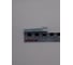 Винт с внутренним шестигранником DIN 912 цинк класс прочности 8.8 Крепстор 12x50 50 шт 4665316942442 4