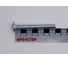 Винт с прессшайбой DIN 967 Крепстор 8x70 50 шт 4665316944880 2