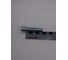 Винт с внутренним шестигранником DIN 912 цинк класс прочности 8.8 Крепстор 8x50 100 шт 4665316942824 3