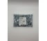 Потайной винт DIN 965 Крепстор 8x16 200 шт 4665316943616 3