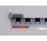 Винт с прессшайбой DIN 967 Крепстор 8x25 100 шт 4665316944835 2