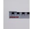 Потайной винт DIN 965 Крепстор 3x30 1000 шт 4665316942916 2