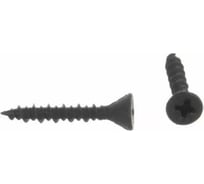 Саморез Крепстор 3.9х35 для ГВЛ 500 шт 4665316947676