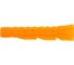 Дюбель Крепстор 6х37 U БОРТ (рыжий), 1000 шт 4665316993109 5