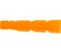 Дюбель Крепстор 6х37 U (рыжий), 1000 шт 4665316993024 5