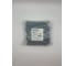 Потайной винт DIN 965 Крепстор 6x100 100 шт 4665316943418 3
