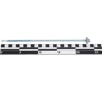 Саморез Крепстор 6.3х5.5х235 для крепления сэндвич-панелей 20 шт 4665316947744