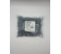 Винт с прессшайбой DIN 967 Крепстор 4x50 200 шт 4665316944491 3