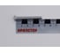 Винт с прессшайбой DIN 967 Крепстор 5x45 100 шт 4665316944637 2
