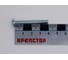 Винт с прессшайбой DIN 967 Крепстор 5x40 200 шт 4665316944620 2