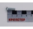Винт с прессшайбой DIN 967 Крепстор 5x16 250 шт 4665316944576 2