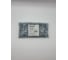 Винт с прессшайбой DIN 967 Крепстор 5x10 350 шт 4665316944538 3