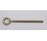 Кольцо с метрической резьбой Крепстор 12х250, 5 шт 4665316946013 3